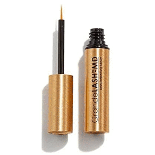 Grande Cosmetics GrandeLASH-MD Lash Enhancing Serum