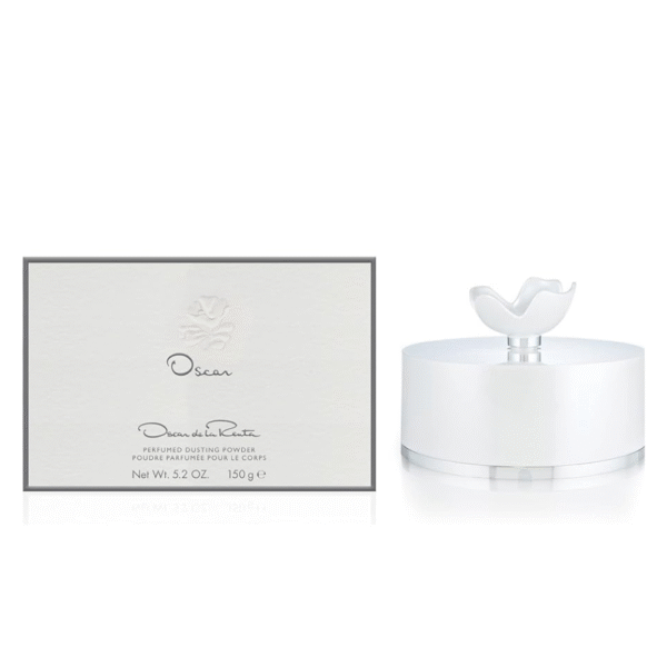 Oscar de la Renta Oscar Signature Collection