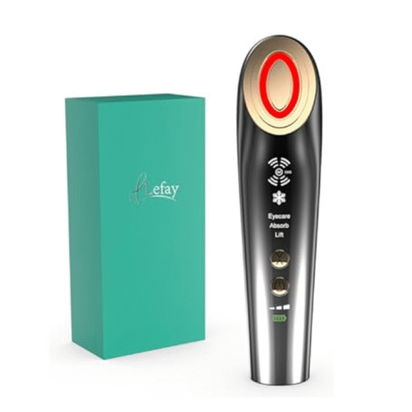 Face Skin Tightening Device - Radio Frequency Facial Firming Machine