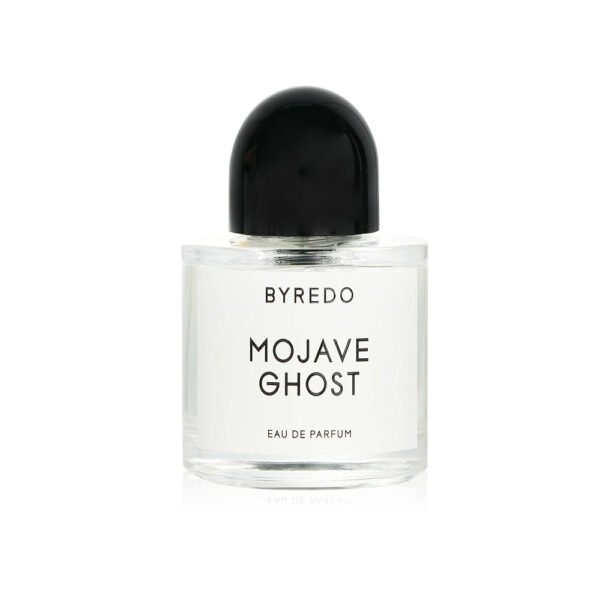Byredo 100046 Mojave Ghost Eau de Parfum, 50 ml