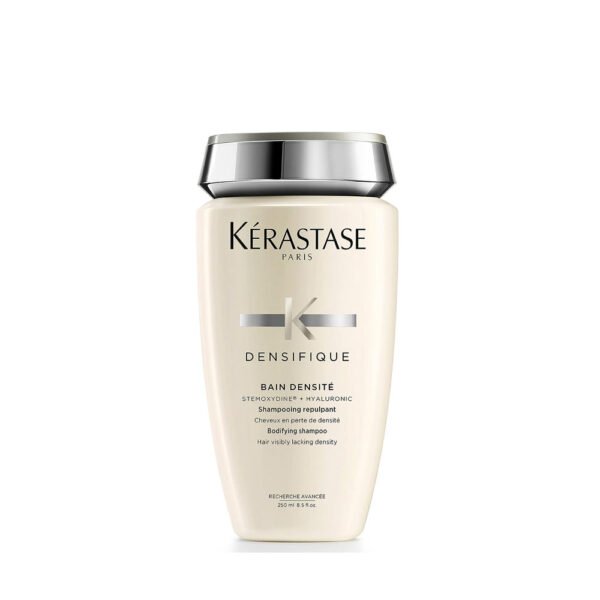 KERASTASE  Shampoo | Thickening & Strengthening Shampoo
