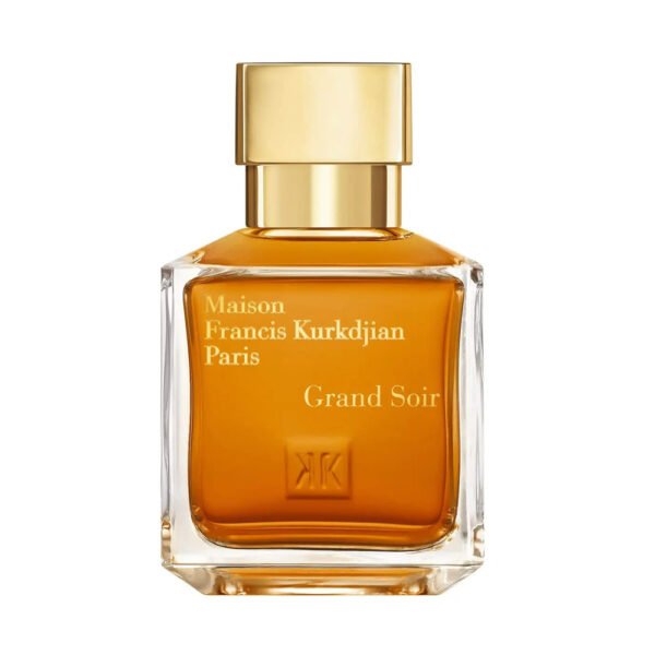 Maison Francis Kurkdjian Grand Soir by Eau De Parfum Spray
