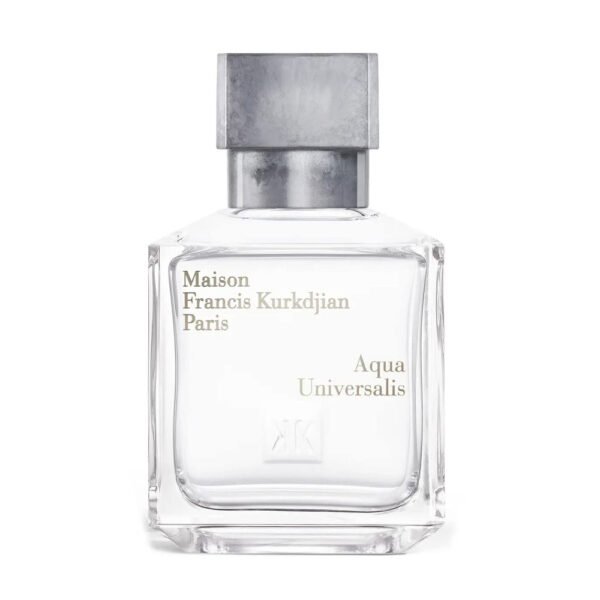 Maison Francis Kurkdjian Aqua Universalis Edt Spray