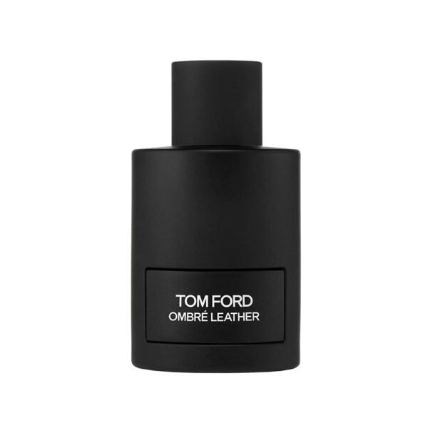Tom Ford Ombre Leather, 3.4 Ounce