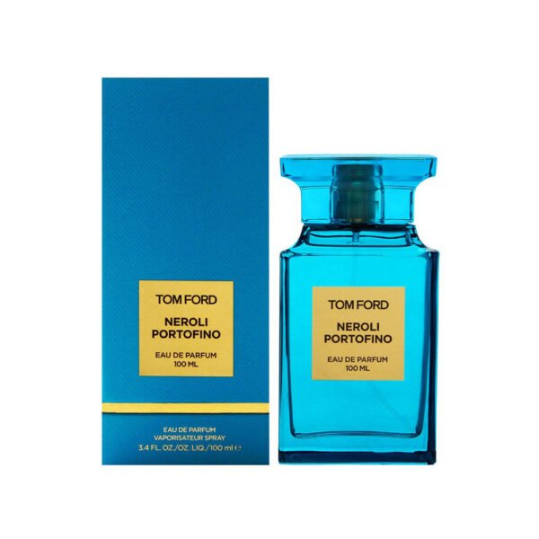 Tom Ford Neroli Portofino Eau de Parfum Spray for Women