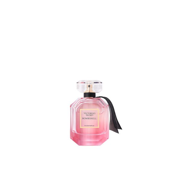 Victoria's Secret Bombshell, Women's Perfume